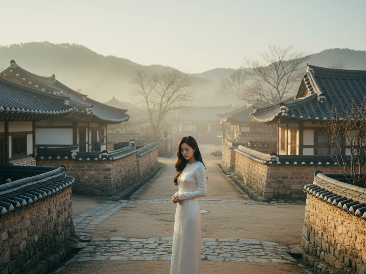 어리석은 자는 누구인가 쿠키04